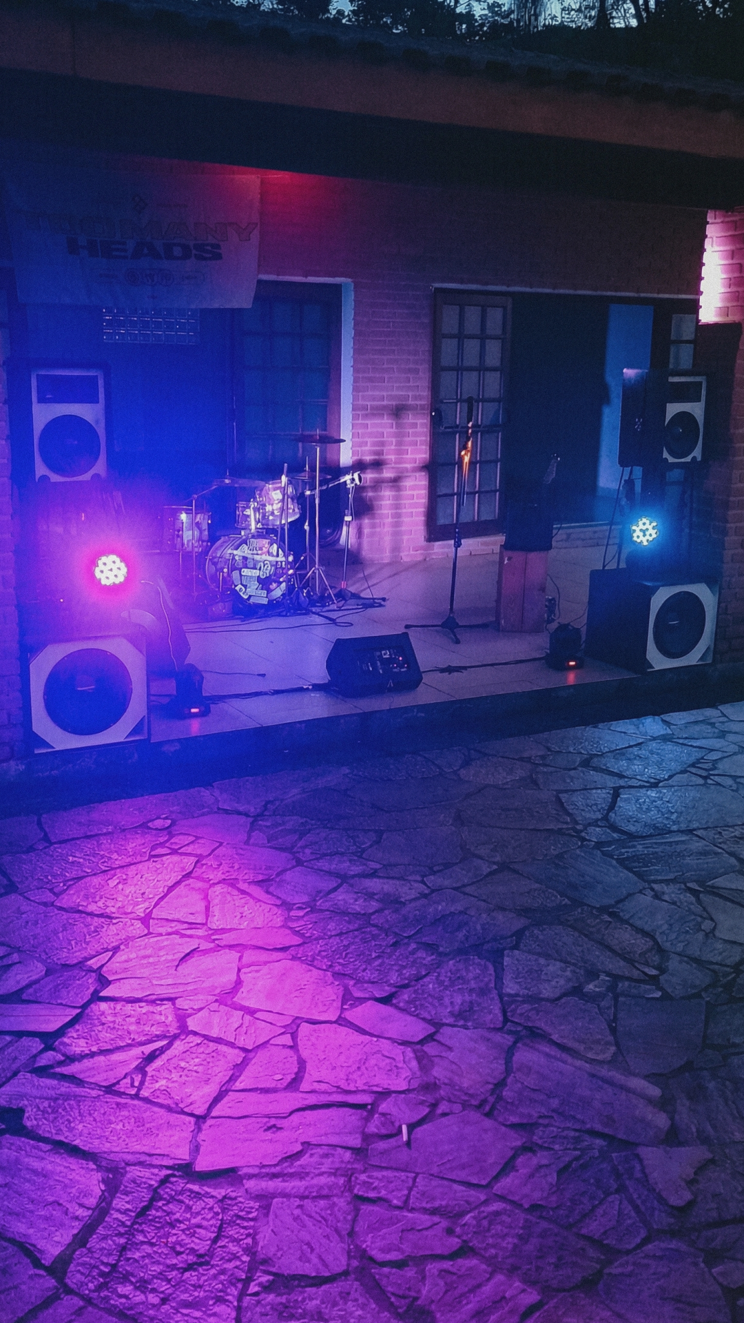 DJ para Aniversário em Sorocaba